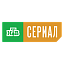 Мир Сериала